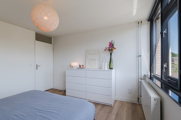 Medium property photo - Essenhage 28, 9501 TP Stadskanaal